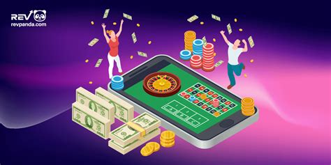 singapore gaming revenue|gross gaming revenue calculation.